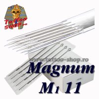 Ace Tatuaj 11 M1